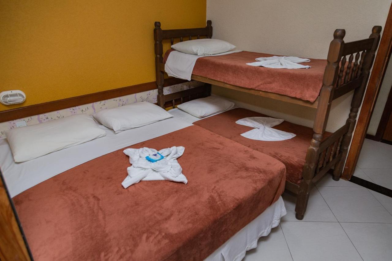 Quadruple Room,1108166229:JPEG